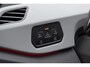 Volkswagen ID.3 First Plus 58 kWh | Camera | IQ Light | Stoel/Stuurverwarming |