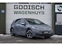 Volkswagen ID.3 First Plus 58 kWh | Camera | IQ Light | Stoel/Stuurverwarming |