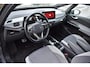 Volkswagen ID.3 First Plus 58 kWh | Camera | IQ Light | Stoel/Stuurverwarming |