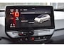 Volkswagen ID.3 First Plus 58 kWh | Camera | IQ Light | Stoel/Stuurverwarming |