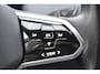 Volkswagen ID.3 First Plus 58 kWh | Camera | IQ Light | Stoel/Stuurverwarming |