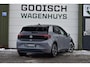 Volkswagen ID.3 First Plus 58 kWh | Camera | IQ Light | Stoel/Stuurverwarming |