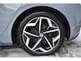 Volkswagen ID.3 First Plus 58 kWh | Camera | IQ Light | Stoel/Stuurverwarming |