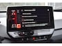 Volkswagen ID.3 First Plus 58 kWh | Camera | IQ Light | Stoel/Stuurverwarming |