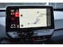 Volkswagen ID.3 First Plus 58 kWh | Camera | IQ Light | Stoel/Stuurverwarming |