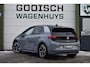 Volkswagen ID.3 First Plus 58 kWh | Camera | IQ Light | Stoel/Stuurverwarming |