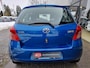 Toyota Yaris 1.3 VVTi Luna | NL auto | Dealer onderhouden | 134dkm | Supernette staat!