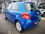 Toyota Yaris 1.3 VVTi Luna | NL auto | Dealer onderhouden | 134dkm | Supernette staat!