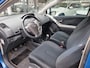 Toyota Yaris 1.3 VVTi Luna | NL auto | Dealer onderhouden | 134dkm | Supernette staat!
