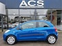 Toyota Yaris 1.3 VVTi Luna | NL auto | Dealer onderhouden | 134dkm | Supernette staat!