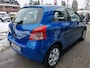 Toyota Yaris 1.3 VVTi Luna | NL auto | Dealer onderhouden | 134dkm | Supernette staat!