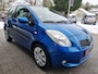 Toyota Yaris 1.3 VVTi Luna | NL auto | Dealer onderhouden | 134dkm | Supernette staat!