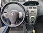Toyota Yaris 1.3 VVTi Luna | NL auto | Dealer onderhouden | 134dkm | Supernette staat!
