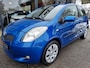 Toyota Yaris 1.3 VVTi Luna | NL auto | Dealer onderhouden | 134dkm | Supernette staat!