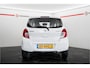 Suzuki Celerio 1.0 Comfort Airco Stuurbekrachtiging