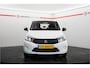 Suzuki Celerio 1.0 Comfort Airco Stuurbekrachtiging
