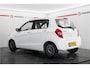 Suzuki Celerio 1.0 Comfort Airco Stuurbekrachtiging