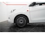 Suzuki Celerio 1.0 Comfort Airco Stuurbekrachtiging