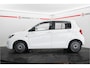 Suzuki Celerio 1.0 Comfort Airco Stuurbekrachtiging