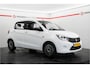 Suzuki Celerio 1.0 Comfort Airco Stuurbekrachtiging