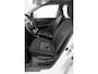 Suzuki Celerio 1.0 Comfort Airco Stuurbekrachtiging