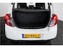 Suzuki Celerio 1.0 Comfort Airco Stuurbekrachtiging