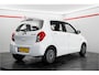 Suzuki Celerio 1.0 Comfort Airco Stuurbekrachtiging