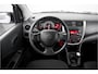 Suzuki Celerio 1.0 Comfort Airco Stuurbekrachtiging