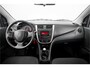 Suzuki Celerio 1.0 Comfort Airco Stuurbekrachtiging