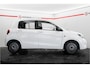 Suzuki Celerio 1.0 Comfort Airco Stuurbekrachtiging