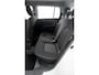 Suzuki Celerio 1.0 Comfort Airco Stuurbekrachtiging