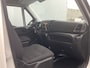 IVECO Daily 35S12 2.3 345 VriesAuto 10 deuren _40 gr onder 0, Euro 6 Bakmaat Buitenkant L355/B.190/H.160 CM