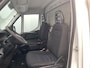 IVECO Daily 35S12 2.3 345 VriesAuto 10 deuren _40 gr onder 0, Euro 6 Bakmaat Buitenkant L355/B.190/H.160 CM