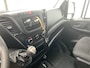 IVECO Daily 35S12 2.3 345 VriesAuto 10 deuren _40 gr onder 0, Euro 6 Bakmaat Buitenkant L355/B.190/H.160 CM