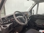 IVECO Daily 35S12 2.3 345 VriesAuto 10 deuren _40 gr onder 0, Euro 6 Bakmaat Buitenkant L355/B.190/H.160 CM