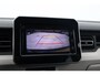 Suzuki Ignis 1.2 Select|Carplay|Stoelverwarming|Camera|