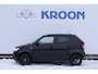 Suzuki Ignis 1.2 Select|Carplay|Stoelverwarming|Camera|