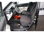 Suzuki Ignis 1.2 Select|Carplay|Stoelverwarming|Camera|