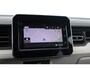 Suzuki Ignis 1.2 Select|Carplay|Stoelverwarming|Camera|