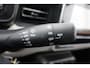Suzuki Ignis 1.2 Select|Carplay|Stoelverwarming|Camera|