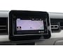 Suzuki Ignis 1.2 Select|Carplay|Stoelverwarming|Camera|