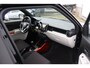 Suzuki Ignis 1.2 Select|Carplay|Stoelverwarming|Camera|