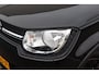 Suzuki Ignis 1.2 Select|Carplay|Stoelverwarming|Camera|