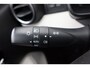 Suzuki Ignis 1.2 Select|Carplay|Stoelverwarming|Camera|