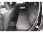 Suzuki Ignis 1.2 Select|Carplay|Stoelverwarming|Camera|