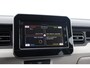 Suzuki Ignis 1.2 Select|Carplay|Stoelverwarming|Camera|