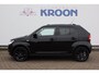Suzuki Ignis 1.2 Select|Carplay|Stoelverwarming|Camera|