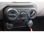 Suzuki Ignis 1.2 Select|Carplay|Stoelverwarming|Camera|