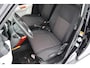 Suzuki Ignis 1.2 Select|Carplay|Stoelverwarming|Camera|