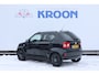 Suzuki Ignis 1.2 Select|Carplay|Stoelverwarming|Camera|